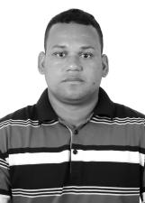 RODRIGO BARCELOS