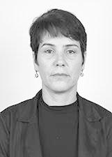 ADRIANA PORTO