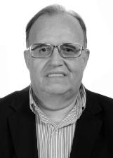 ALTERNATO ALVES DE FREITAS