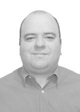 BRUNO CERQUEIRA