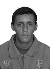 JONATHAN LANGONI