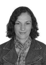 ELIENE LORETE