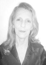 PROFESSORA TANIA GRANIÇO
