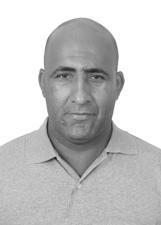 WAGNER OGRO