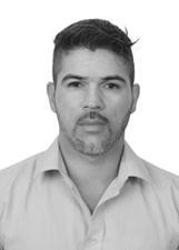 LEONARDO DEODORO