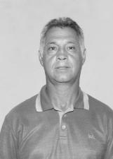 GLADSON GUEIA