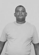 CARLOS DO REDENTOR