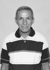 JORGE JULIO