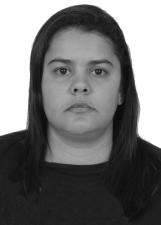 TAINAH RANGEL