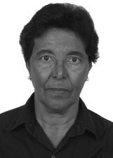 LUCIA CARREIRO