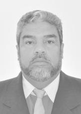 ROMERO CIGANO