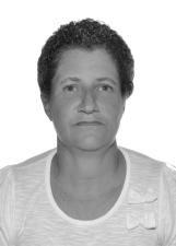 ROSANE BONATTO