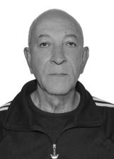 PEDRO TARDELLI