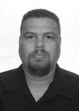 DANIEL ROMERO