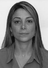 FERNANDA TEMPERINI