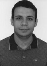 VITOR PORTO