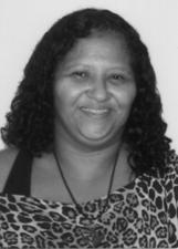 KRIS OLIVER - TIAZINHA DO FUNK