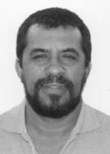 ANDREZINHO