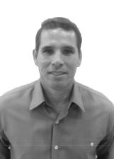 ALEX POVÃO