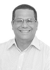 CHARLES SILVEIRA