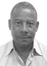 ADRIANO DA SAÚDE
