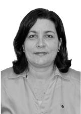 CLEIDE BRITO