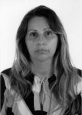 TIA DEISI