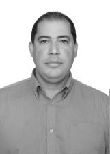 FLÁVIO FERREIRA