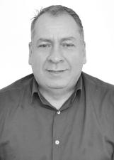 JOBSON