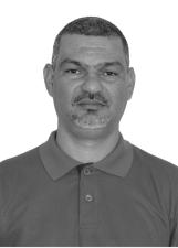 LUCIANO ESQUISITO DO SALGUEIRO