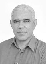 MARIO ADRIANO