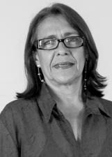 RITA DE CÁSSIA