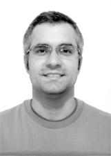 RODRIGO RODRIGUES