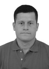 WANDINHO