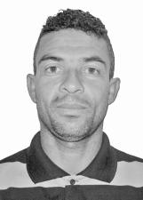 FRANCISCO DO SIÃO