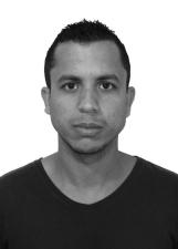 FABIO LIMA