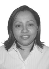 CELIA CARVALHO