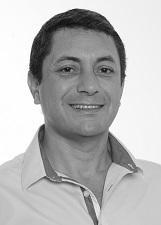 SANDRO FARIA