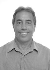 LUIZ ARMANDO