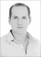 CYRO DUARTE