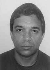 MARCELO ORNELLAS