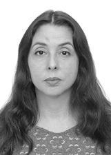 CARLA MAGGIONI