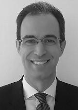 CARLOS ROCHA