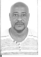 ADILSON NASCIMENTO