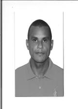 ALANZINHO