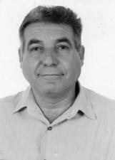 PAULO JULIO