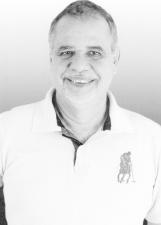 ALCIDES