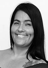 ADRIANA MOREIRA