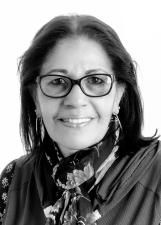 ANGELA SPITZ VOLUNTÁRIA