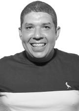 KADU